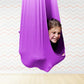 Cozy Hammock Swing | Relaxing Hanging Seat