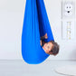 Cozy Hammock Swing | Relaxing Hanging Seat