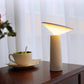 Sleek Wireless Desk Lamp - HappyKidMart