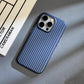 Strong Metal Phone Cover