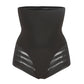 Slimming Mid Waist Shapewear Brief | Smooth Tummy Flattener - HappyKidMart