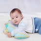 Baby Tummy Time Pillow Toy