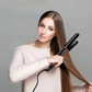 Advanced Ionic Flat Iron Styling Tool - HappyKidMart