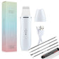 Advanced Facial Cleanser Deep Pore Cleaner Device