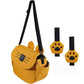 Universal Baby Diaper Stroller Bag