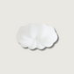 Stylish Cloud Pendant Light - HappyKidMart