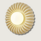 Classic LED Sconce Light - HappyKidMart