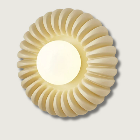 Classic LED Sconce Light - HappyKidMart