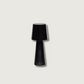 Stylish Metal Desk Lamp - HappyKidMart