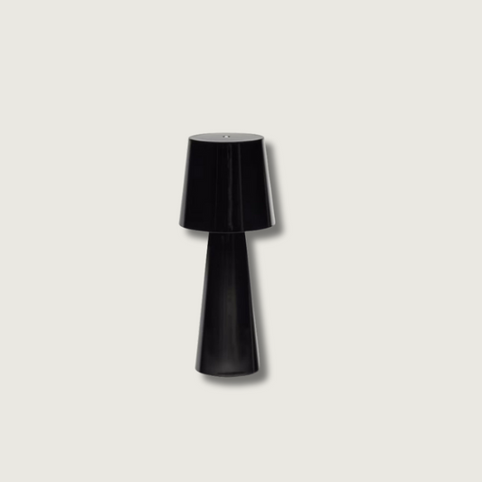Stylish Metal Desk Lamp - HappyKidMart