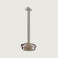 Stylish Portable LED Desk Lamp - HappyKidMart