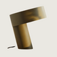 Sleek Metal Desk Lamp - HappyKidMart