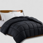 Soft All Season Down Alternative Blanket - HappyKidMart