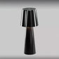 Stylish Metal Desk Lamp
