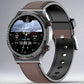 Accurate Fitness Tracker | Heart Rate Monitor Watch