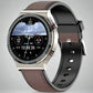 Accurate Fitness Tracker | Heart Rate Monitor Watch