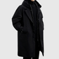 Breathable Mens Waterproof Jacket for Rain