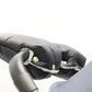 Winter Warm Stroller Gloves Waterproof