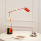 Adjustable LED Table Lamp With Dimmer Switch