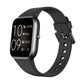 Advanced Fitness Tracker | Blood Pressure Monitor Watch