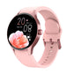 Advanced Fitness Tracker | Blood Pressure Monitor Watch