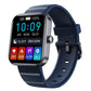 Advanced Fitness Tracker | Blood Pressure Monitor Watch