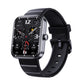 Advanced Fitness Tracker | Blood Pressure Monitor Watch