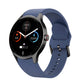 Advanced Fitness Tracker | Blood Pressure Monitor Watch