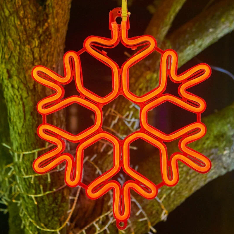 Fairy LED Fairy Lights | Indoor Outdoor Christmas Decor