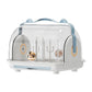 Baby Bottle Drying Rack