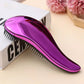 Gentle Pet Hair Brush | Easy Detangle Massage Tool