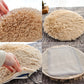 Cozy Pet Heating Pad | Soft USB Warm Cushion - HappyKidMart