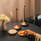 Stylish Portable LED Desk Lamp