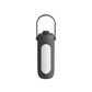 Compact Rechargeable Camp Light