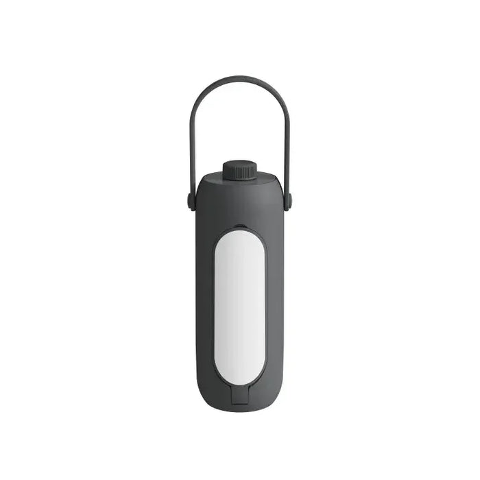 Compact Rechargeable Camp Light