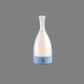 Modern Rechargeable Wine Bottle Desk Lamp