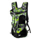 Comfortable Pet Backpack for Dogs | Handsfree Carrier