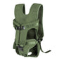 Comfortable Pet Backpack for Dogs | Handsfree Carrier