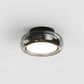 Classic Overhead LED Light Fixture