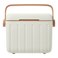 Compact Thermal Cooler Bag | 6L Portable Ice Box