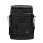 Insulated Large 30L Cooler Backpack