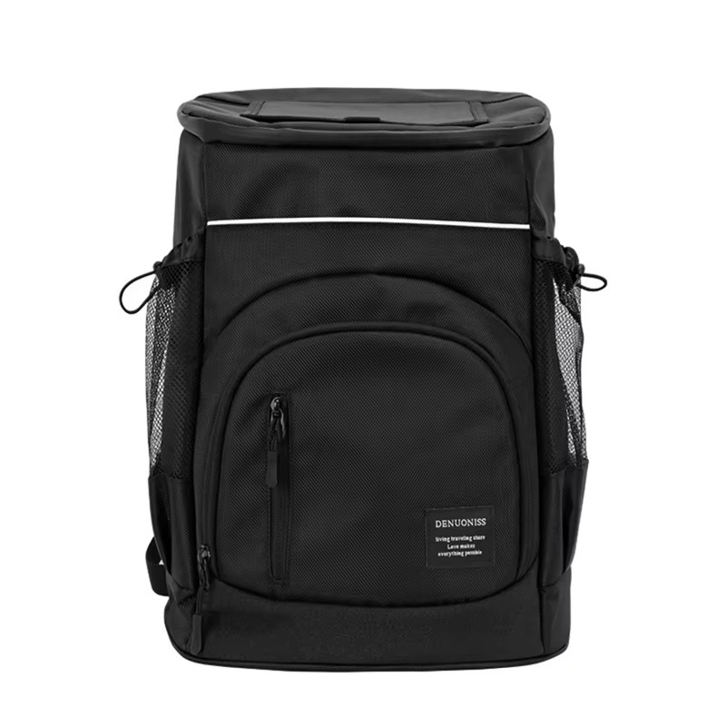 Insulated Large 30L Cooler Backpack