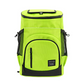 Insulated Large 30L Cooler Backpack