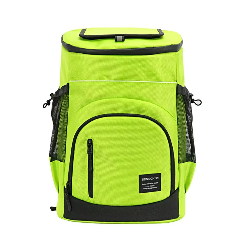 Insulated Large 30L Cooler Backpack