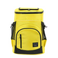 Insulated Large 30L Cooler Backpack
