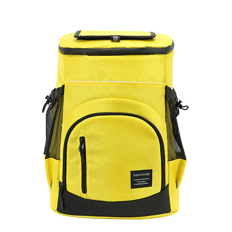 Insulated Large 30L Cooler Backpack