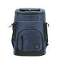 Insulated Large 30L Cooler Backpack