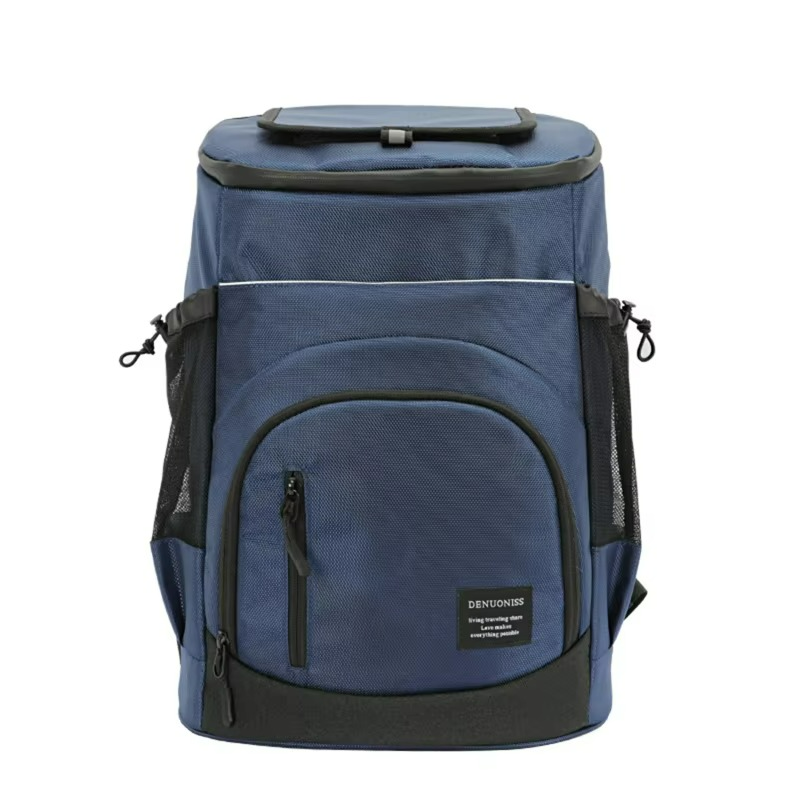 Insulated Large 30L Cooler Backpack