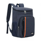Insulated Large 30L Cooler Backpack