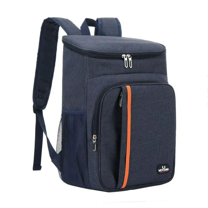 Insulated Large 30L Cooler Backpack